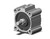 SMC NCQ2A63-15DCMZ-XC6 Compact Cylinder, Ncq2-Z