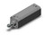 SMC HYCB63TNR-125F Hy, Hygienic Cylinder