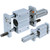 SMC CXTM32TN-300B-M9NZ CXT Series Platform Cylinder