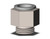 SMC KQ2H16-G04N Fitting, Male Connector