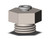 SMC KQ2H04-G02N Fitting, Male Connector Pack of 10