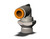 SMC KQ2L05-U01N Fitting, Male Elbow Pack of 10