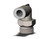 SMC KQ2L06-U02N1 Fitting, Male Elbow Pack of 10