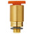 SMC KQ2S01-32N1 KQ2S Series Oval Type Inch Size One-touch Fittings Connection Thread