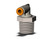 SMC KQ2L01-35N Fitting, Extended Male Elbow Pack of 10