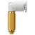 SMC KQ2W04-M3G1 KQ2W Series Oval Type Metric Size One-touch Fittings Connection Thread