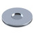 SMC MHS-A4014 Replacement Parts Cap