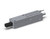 SMC MIS20-30D1A-M9PWMAPC Escapement, Sgl Finger