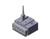 SMC MGJ10-5-F8BZS Mgj, Miniature Guide Rod Cylinder
