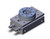 SMC MSQB3AE Rotary Table
