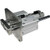 SMC MGCLB20-175 cyl, guide, bearing, MGCL/MGCM GUIDED CYLINDER