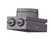 SMC 11-MSQA7AE Rotary Table, 11- Clean Series - Vac