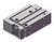 SMC MXH16-30Z Guided Cylinder