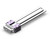 SMC MGCMB40-450 Mgc, Guide Cylinder