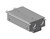 SMC MHF2-12D1R-M9BWM-X83A1 Gripper