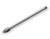 SMC NCY3B20-2500-X160 Ncy3B, Magnet Coupled Rodless