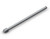 SMC NCY3B63-6500 Ncy3B, Magnet Coupled Rodless