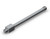 SMC NCY3B25-1500 Ncy3B, Magnet Coupled Rodless