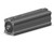 SMC RLQA40-100-B Cyl, Compact, Air Cushion & Lock
