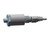 SMC PSE577-02 Pressure Sensor For Gen Fluids