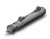 SMC NCDMB088-0300-M9PWSDPC Ncm, Air Cylinder SMC NCDMB088-0300-M9PWSDPC Ncm, Air Cylinder