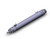 SMC NCDME150-1000C-M9BAVM-X6009C Ncm, Air Cylinder