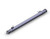 SMC NCDME088-1200C-M9BAVM-X6009C Ncm, Air Cylinder