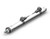 SMC NCDMB044-0400C-M9P Ncm, Air Cylinder