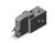 SMC VF1120-5H1-01 Pilot Operated 5 Port Solenoid Valve