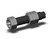 SMC RB1006SJ Shock Absorber