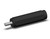 SMC RB2015N Shock Absorber