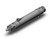 SMC NCDME106-0400C-M9PL Ncm, Air Cylinder
