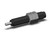 SMC RBL1412J Shock Absorber