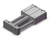 SMC REAL40TN-200 Rodless Cylinder, Specialty