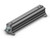 SMC RZQL40TN-200-100 Cylinder, 3-Position SMC RZQL40TN-200-100 Cylinder, 3-Position