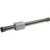 SMC NCY3B32-1300 Ncy3B, Magnet Coupled Rodless SMC NCY3B32-1300 Ncy3B, Magnet Coupled Rodless