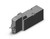 SMC VF3143-5GZ1 Pilot Operated 5 Port Solenoid Valve