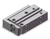 SMC MXH6-30Z Guided Cylinder