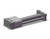 SMC REAS25-200 Rodless Cylinder, Specialty