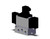 SMC VFS4210-5DZ-03N 5 Port Pilot Operated Valve