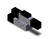 SMC VFS2500-5FZ-01N Valve Dbl Plug-In Base Mt