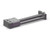 SMC REAS15-200 Rea, Sine Rodless Cylinder