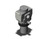 SMC 10-ARP20K-N02H-1Z Precision Regulator,Clean Room