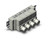 SMC ARM11BB4-408-A7ZA-N Compact Manifold Regulator