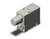 SMC ARM11BC3-R08-AZ Regulator, Manifold