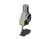 SMC ARP20K-01E3-1Y Precision Regulator