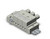 SMC ARM11AA3-357-JZ Regulator, Manifold