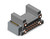 SMC VV5Q11-06C3FU0 4/5 Port Solenoid Valve