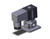 SMC VX3114H-01-1DLR1-B Direct Op 3 Port Solenoid Valve, Com