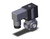 SMC VX3240GZ-03N-5DZ1 Direct Op 3 Port Solenoid Valve, N.C.
